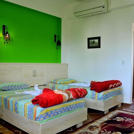 Dahab Divers Luaran gambar