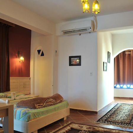 Dahab Divers Luaran gambar