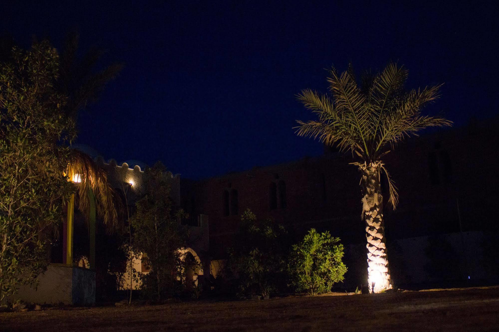 Dahab Divers Luaran gambar