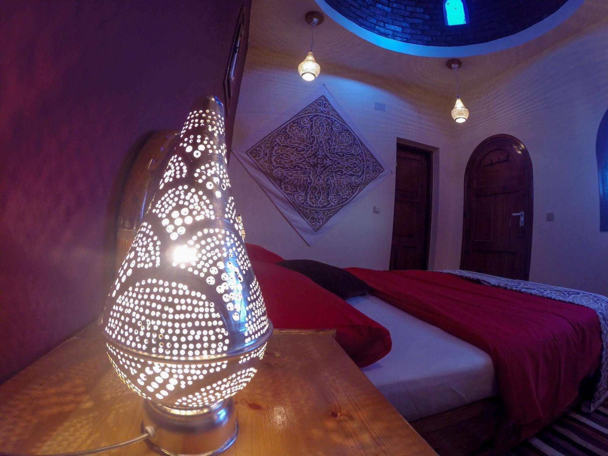 Dahab Divers Luaran gambar